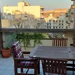 Apartamento 110 Sq.m. Stunning Penthouse With Large Terrace *