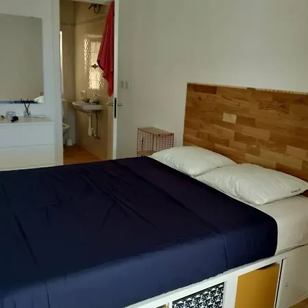 110 Sq.m. Stunning Penthouse With Large Terrace *